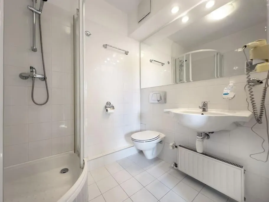 10Q - Z6 Apartament 603B Warszawa Polska