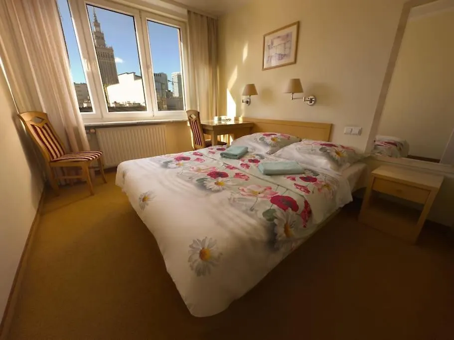 10Q - Z6 Apartament 603B Warszawa 0*,  Polska